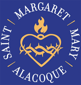 St. Margaret Mary Alacoque School