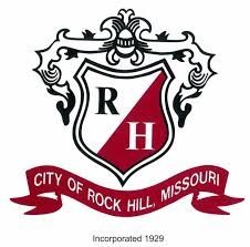 10/04 Rock Hill Fall Festival