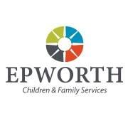 Epworth’s Progressive Youth Connection Program