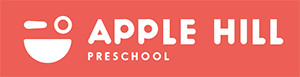 Apple Hill Preschool