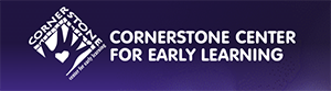 Cornerstone Center for Early Learning