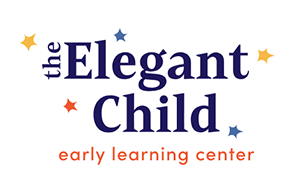 Elegant Child Early Learning Center