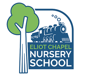 Eliot Chapel Nursery School