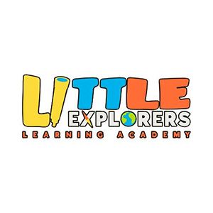 Little Explorers Learning Academy