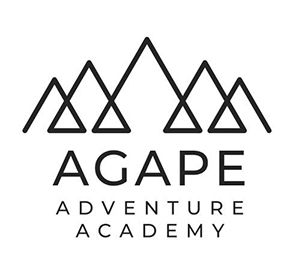 Agape Adventure Academy