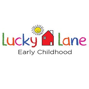 Lucky Lane Nursery School