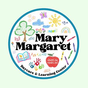 Mary Margaret Daycare & Learning Center