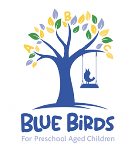 Maryland Heights Parks and Recreation Preschool