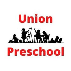 Union Preschool St. Louis