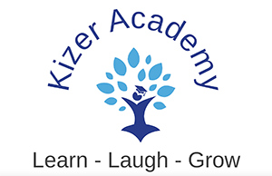 Kizer Academy