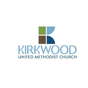 Children’s Day Out at Kirkwood UMC