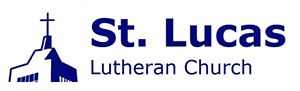 St. Lucas Early Childhood Center Kids Day Out