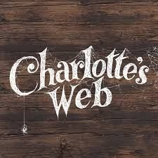 10/11 & 10/12 Charlotte's Web at St. Charles Community College