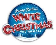 12/12-12/14 Irving Berlin’s White Christmas at St. Charles Community College