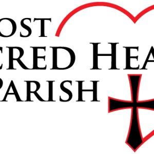 10/19 Fall Festival at Most Sacred Heart Eureka