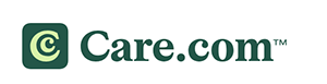 Care.com