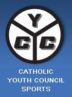 Catholic Youth Council (CYC) Sports Golf