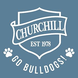 Churchill Center and School