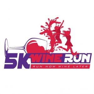 11/01 Turkey Trot & Wine Run at Eckert's Belleville