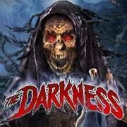 09/19-11/01 Darkness Haunted House