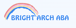 Bright Arch ABA