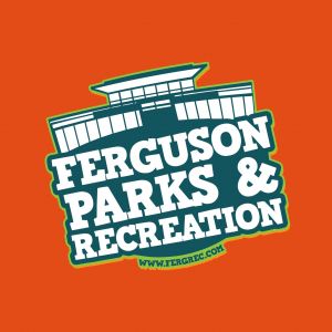 11/07 Veterans Pancake Breakfast in Ferguson