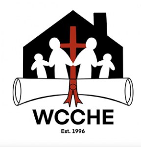 West County Christian Home Educators