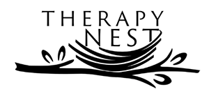 Therapy Nest