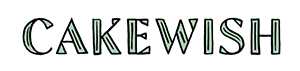 Cakewish