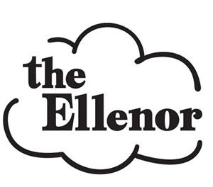 Ellenor, The