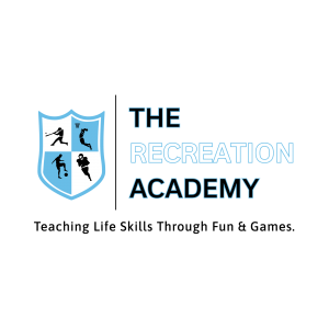 The Recreation Academy - St. Louis Youth Programs