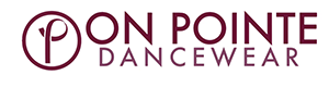 On Pointe Dancewear