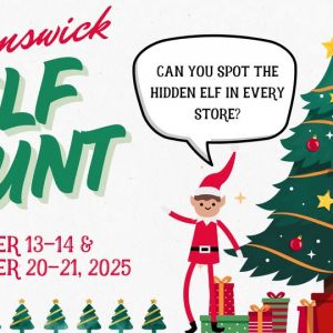 12/13-12/21 Kimmswick Elf Hunt Weekend