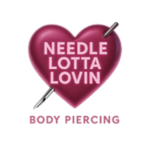 Needle Lotta Lovin