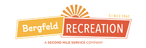 Bergfeld Recreation