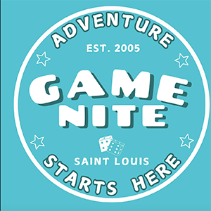 Game Nite
