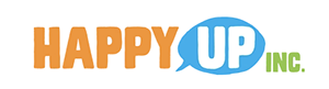 Happy Up