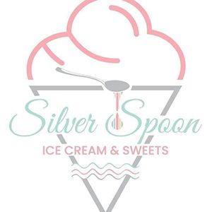 Silver Spoon Ice Cream - Eureka