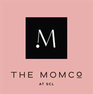 St. Catherine Laboure MOMCO