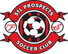 St. Louis Prospects Soccer