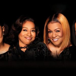 12/18 & 12/19 In Unison Christmas at Powell Symphony Hall