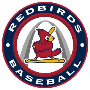 St. Louis Redbirds Baseball Organization