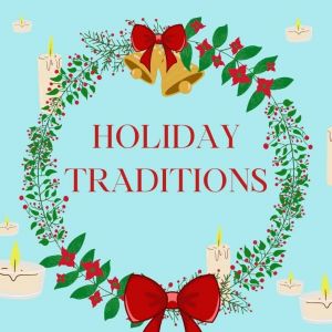 12/21 TCSO Concert at the Principia