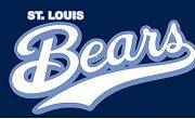St. Louis Bears Baseball