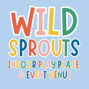 12/31 Noon Year's Eve Party at Wild Sprouts