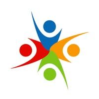 12/31 Noon Year's Eve at the Jamestown Bluffs Library Branch