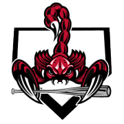 Saint Louis Scorpions Youth Baseball