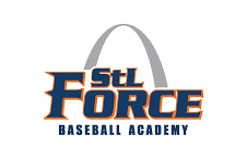 StL Force Baseball Academy
