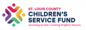 St. Louis County Children’s Service Fund
