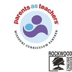 Rockwood Parents as Teachers